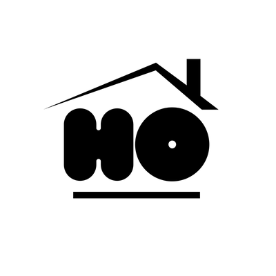 Hogareno Col
