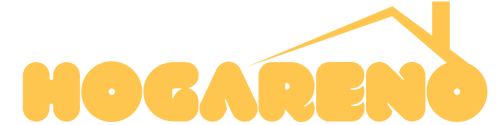 Hogareno Col
